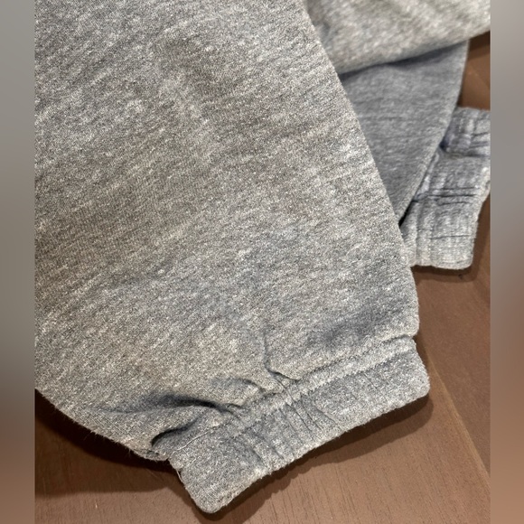 💫 Aviator Nation sweatpants joggers Small - Picture 5 of 7